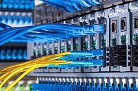 Office Cabling Services